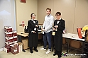 VBS_9566 - Fiera di San Giuseppe 2023 - Degustazione Guidata Vini Colline Alfieri